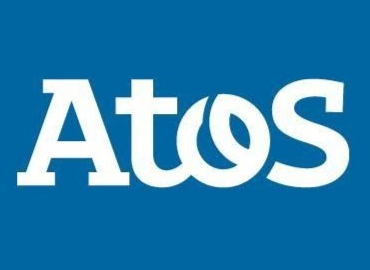 Atos