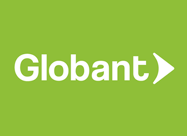 Globant