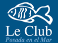 Le Club