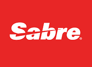 Sabre
