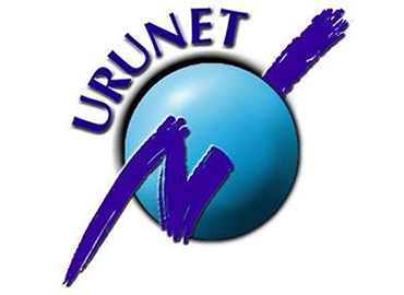 Urunet