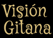 VisionGitana