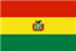 Bolivia