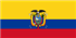 Ecuador