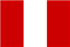 Perú