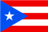 Puerto Rico