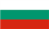 Bulgaria