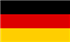 Alemania