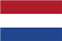 Holanda