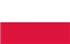 Polonia