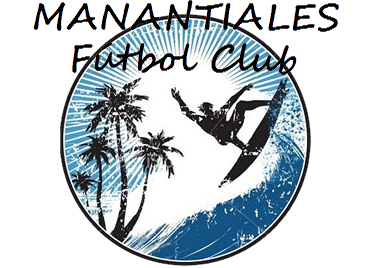 Manantiales Fúbol Club