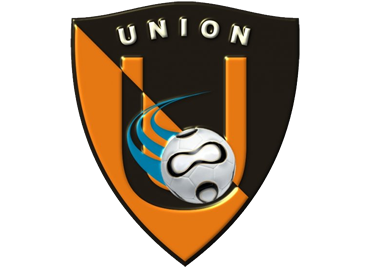 Unión Fúbol Club