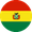 Bolivia