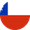 Chile