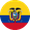 Ecuador