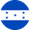Honduras