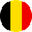 Belgium