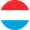 Luxembourg