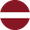 Latvia