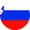 Slovenia