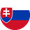 Slovakia