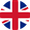 United Kingdom