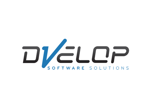 DVelop