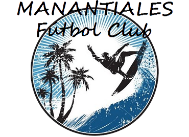 Manantiales F.C.